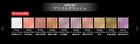 Kate The Eye Color - 007 Glitter Light Coral