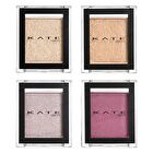 Kate The Eye Color - 007 Glitter Light Coral