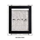Kate The Eye Color - 007 Glitter Light Coral