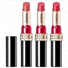 Maquillage Dramatic Rouge N - RD300