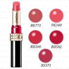Maquillage Dramatic Rouge N - RD300