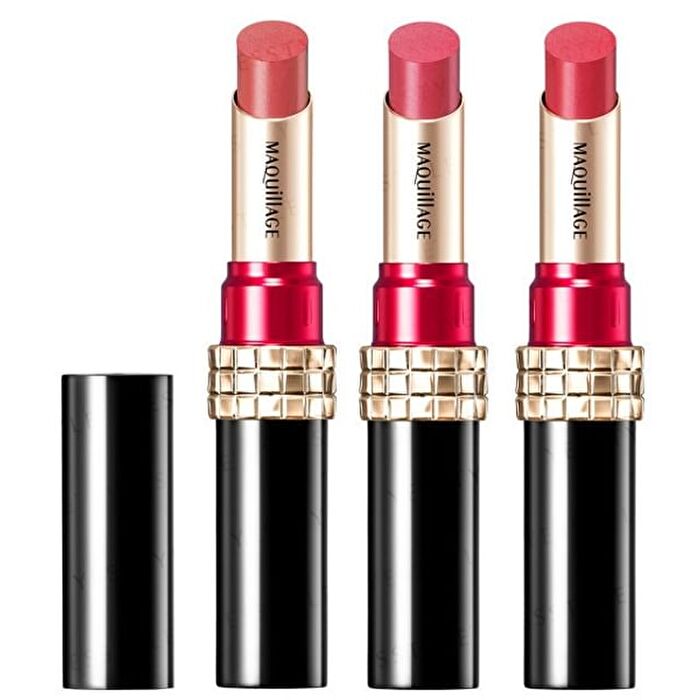 Maquillage Dramatic Rouge N - RD300