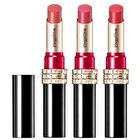 Maquillage Dramatic Rouge N - RD300