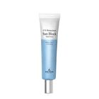 the SKIN HOUSE UV Protection Sun Block LONG LASTING - 30ml
