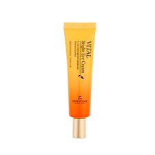 the SKIN HOUSE Vital Bright Eye Cream - 30ml