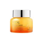 the SKIN HOUSE Vital Bright Cream - 50ml