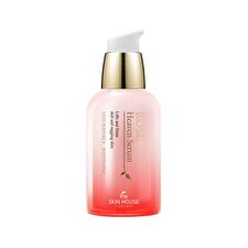 Rose Heaven Serum - 50ml