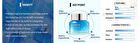 the SKIN HOUSE Marine Active Cream - 50ml
