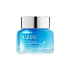 the SKIN HOUSE Marine Active Cream - 50ml