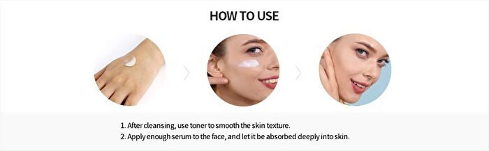 Marine Active Emulsion - 130ml