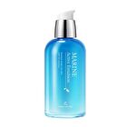 Marine Active Emulsion - 130ml