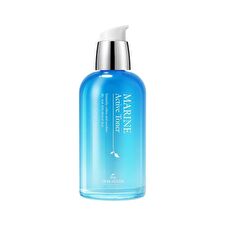 the SKIN HOUSE Marine Active Toner - 130ml