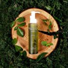 the SKIN HOUSE Natural Green Tea Cleansing Oil - 150ml