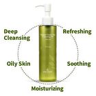 the SKIN HOUSE Natural Green Tea Cleansing Oil - 150ml