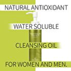 the SKIN HOUSE Natural Green Tea Cleansing Oil - 150ml