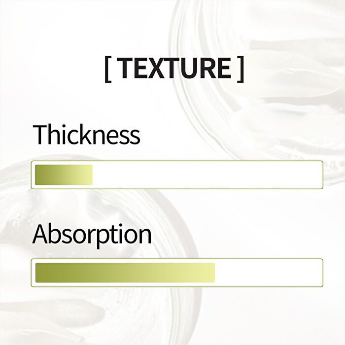 the SKIN HOUSE Natural Green Tea Cleansing Oil - 150ml
