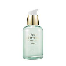 the SKIN HOUSE Pore Control Powder Serum - 50ml