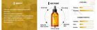 the SKIN HOUSE Dr. Clear Magic Toner - 130ml