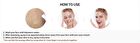 the SKIN HOUSE Dr. Clear Magic Toner - 130ml