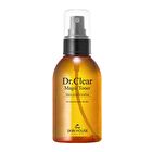 the SKIN HOUSE Dr. Clear Magic Toner - 130ml