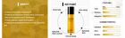 Dr. Clear Magic Lotion - 50ml