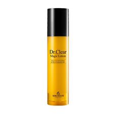 Dr. Clear Magic Lotion - 50ml