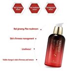 the SKIN HOUSE Wrinkle Supreme Emulsion - 130ml
