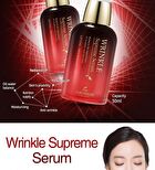 the SKIN HOUSE Wrinkle Supreme Serum - 50ml