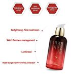 the SKIN HOUSE Wrinkle Supreme Toner - 130ml