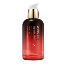 the SKIN HOUSE Wrinkle Supreme Toner - 130ml