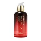 the SKIN HOUSE Wrinkle Supreme Toner - 130ml