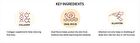 the SKIN HOUSE Wrinkle System Cream - 50g