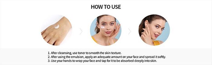 the SKIN HOUSE Wrinkle System Cream - 50g