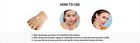 the SKIN HOUSE Wrinkle System Cream - 50g