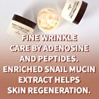 the SKIN HOUSE Wrinkle Collagen Cream - 50ml