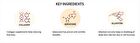 the SKIN HOUSE Wrinkle Collagen Emulsion - 130ml