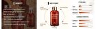 the SKIN HOUSE Wrinkle Collagen Toner - 130ml