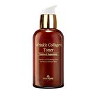 the SKIN HOUSE Wrinkle Collagen Toner - 130ml