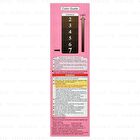 Blaune Treatment Color Cream - 05 Chestnut