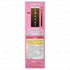 Blaune Treatment Color Cream - 06 Ultra Dark Chestnut