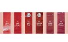 romand Glasting Water Tint - 8 Colors - #03 Brick River