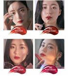 romand Glasting Water Tint - 8 Colors - #03 Brick River