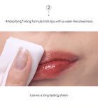 romand Glasting Water Tint - 8 Colors - #03 Brick River