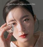 romand Glasting Water Tint - 8 Colors - #03 Brick River