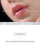 romand Glasting Water Tint - 8 Colors - #03 Brick River
