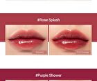 romand Glasting Water Tint - 8 Colors - #04 Vintage Ocean