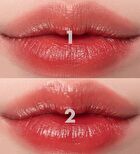 romand Glasting Water Tint - 8 Colors - #04 Vintage Ocean