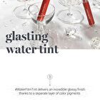 romand Glasting Water Tint - 8 Colors - #04 Vintage Ocean