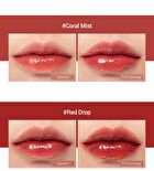 romand Glasting Water Tint - 8 Colors - #05 Rose Splash