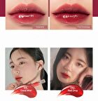 romand Glasting Water Tint - 8 Colors - #05 Rose Splash
